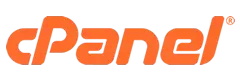 20231114021859